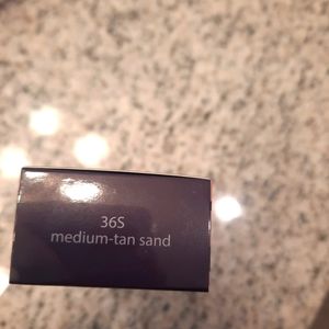 Tarte maracuja tinted hydrator